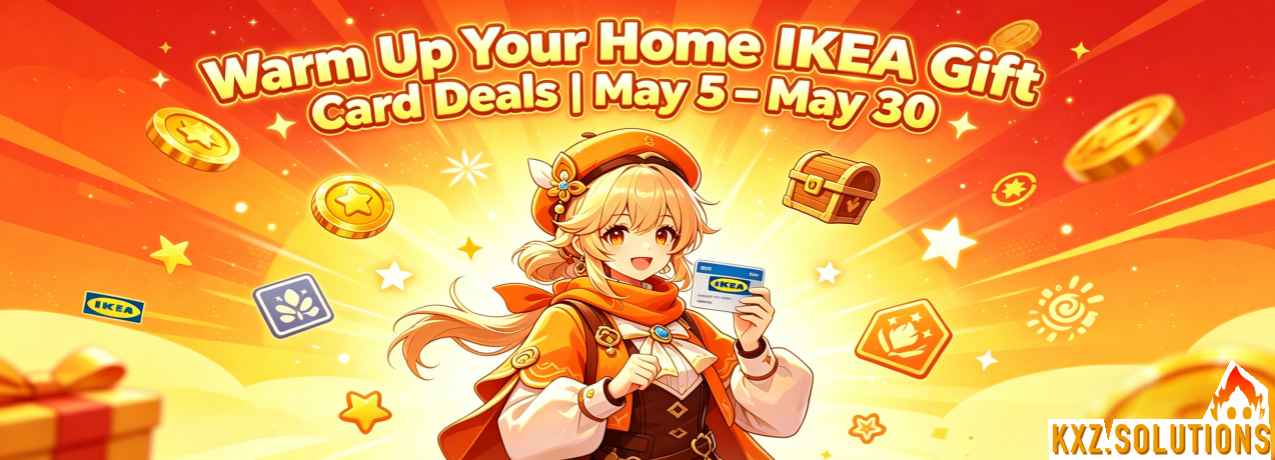 Ikea